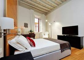 Farnese Charme 5