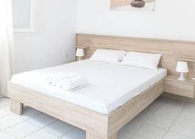 Nerina Studios Agios Nikitas 5