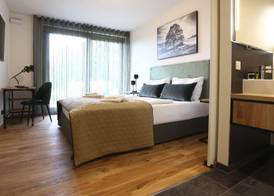 Naturhotel Wittelsbach 2