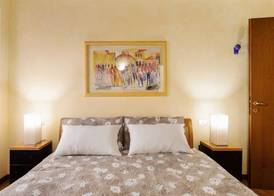GuestHost - Città Antica Charming Flat 2