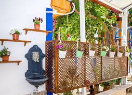 MERVE BUTİK OTEL 2