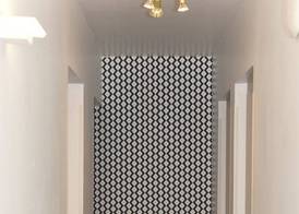 Azur Hotel 2