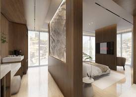 Monarc Hotel 2