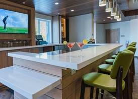 Fairfield Inn & Suites by Marriott Gainesville I-75 3