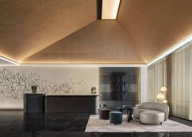 Kimpton Bamboo Grove Suzhou by IHG 4