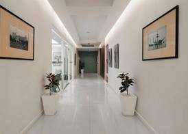 The Legacy Hotel Nana Sukhumvit, Aspira Collection 2