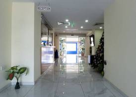 Mariandy Hotel 3