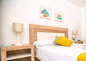 Ona Suites Salou 3