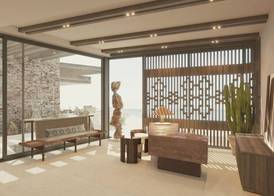 The Revery, Elafonisi - Member of Leading Hotels of the World 2