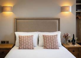 The Bull Inn 5