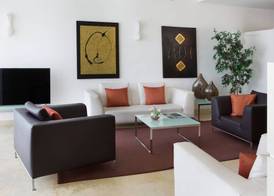 Hotel Montemezzi 4