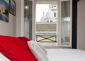 Ateliers de Montmartre ADM 5