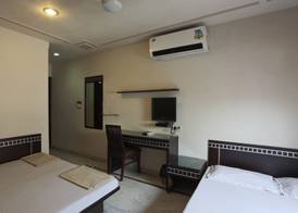 Smyle Inn - Comfort & Value near New Delhi Railway Station - since 1998 4