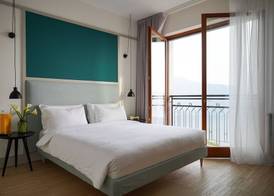 Villa ALMANA 4