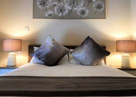 Ice House Apartments 5