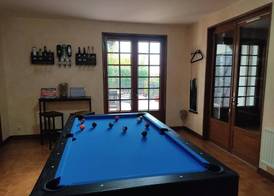Chez Sam 5