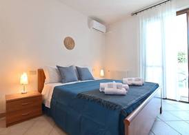 IzzHome Lemon Tree 4