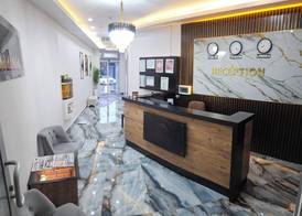 POINTBREAK OTEL 4