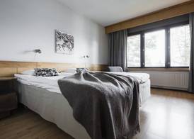 Lapland Hotels Hetta 4