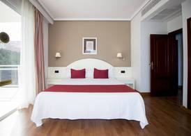 Bahia Principe Explore San Felipe - Hyatt Inclusive Collection 4