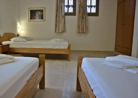 Proteas Hotel & Suites 5