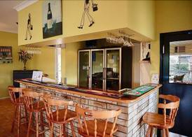 Mareeba Motor Inn 2