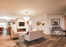 Best Western Mountainview Inn 3