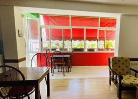 Hotel Drinos 3