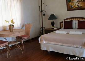 City of Springs Resort & Hotel 4