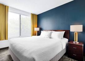 SpringHill Suites by Marriott Richmond North/Glen Allen 3