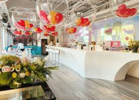 Hotel Poispois 3