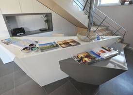 Apartments & Rooms Lavandula Exclusive 2