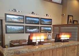 Meadow Lake Resort & Condos 3