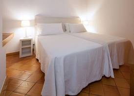 Meia Praia Lagos - Beach Club Apartments 4