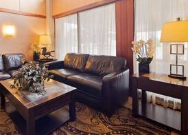 Best Western Clifton Park 3