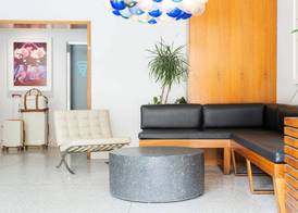 The Burrard 3