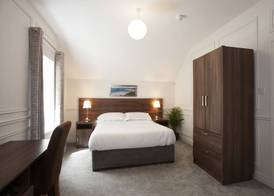 Portcaman House - Bushmills 3