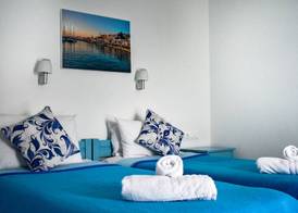 Dedalos Studios Naxos 5