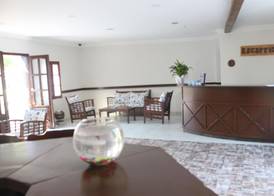 Oya Boutique Hotel & Suites 4