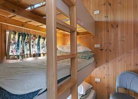 Discovery Parks - Jindabyne 5
