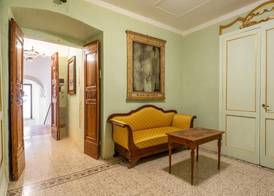 Palazzo Danesi 3
