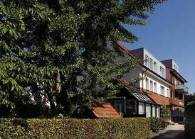 Hotel Jellentrup - Adults Only 4