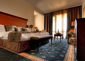 Primoretz Grand Hotel & Spa 5