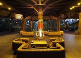 The Menjangan by LifestyleRetreats 4