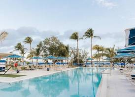 The Capitana Key West 5