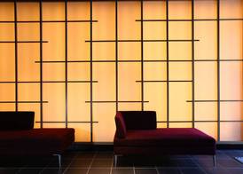 KOKO HOTEL Kyoto Shijo Karasuma 3