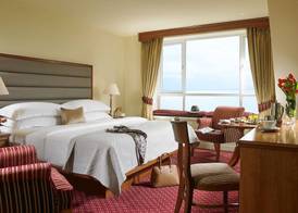 Galway Bay Hotel Conference & Leisure Centre 3