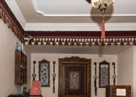 Nilya Hotel 2