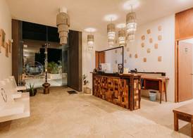 Waye Valladolid Centro - Sustainable, Authentic Experiences & Pet Friendly Boutique Hotel 2