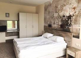 Hotel Lira 4